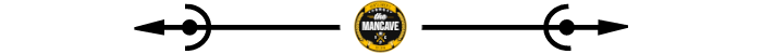 mancave page divider.png