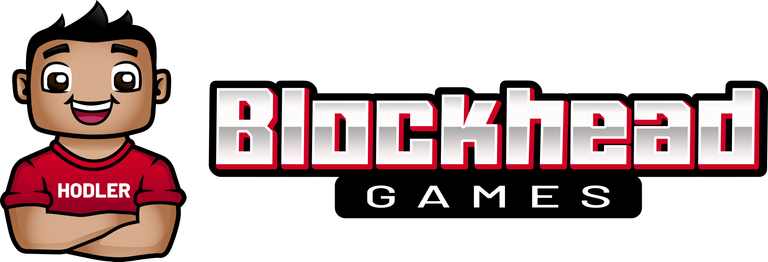 Blockhead_Games.png