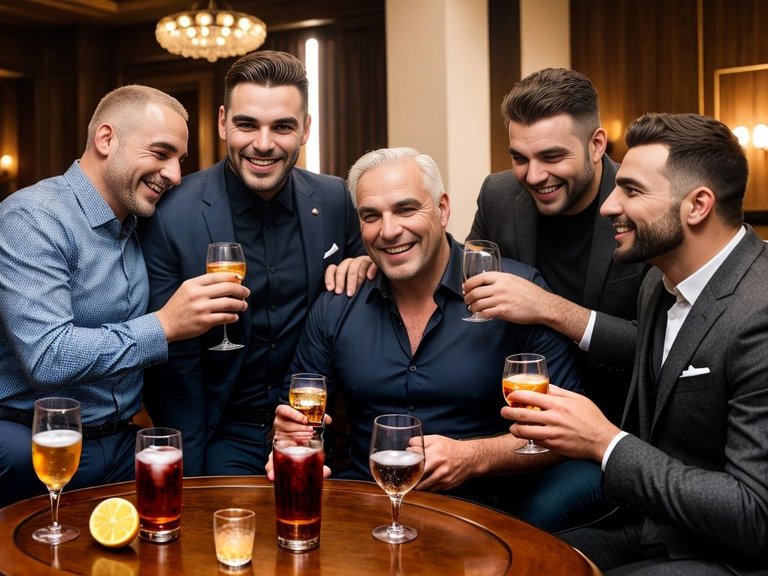 group_of_different_men__different_sizes__happy__in_a_nice_lounge__havi_S468797801_St30_G7.jpeg