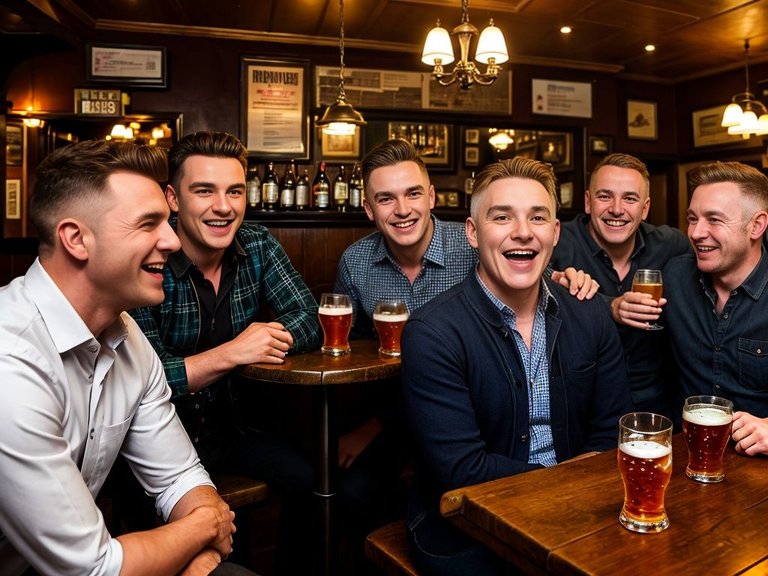 a_group_of_men_in_a_scottish_pub__Ages_20_to_50__Different_people__Dif_S2922193990_St30_G7.jpeg