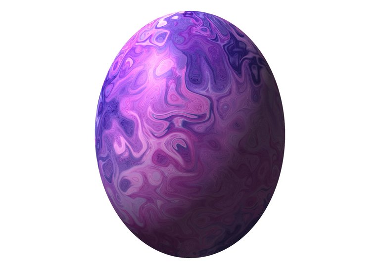 purple-art-on-egg-vra.png