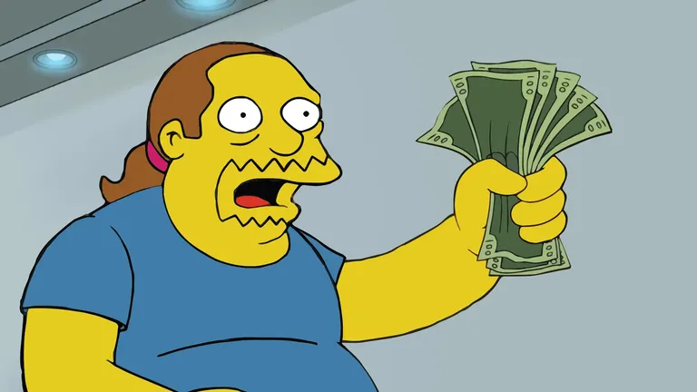 money.webp