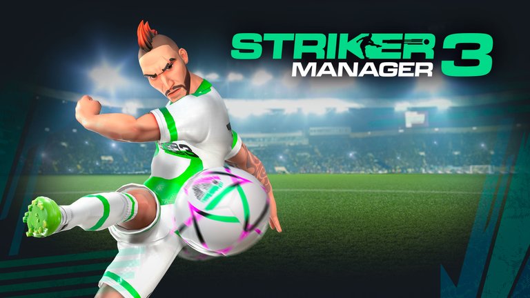 striker manager 3.jpg