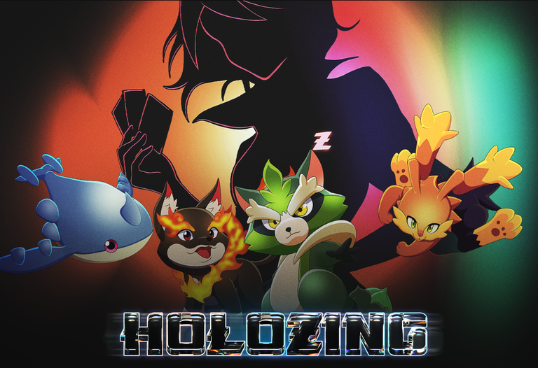 holozing.png