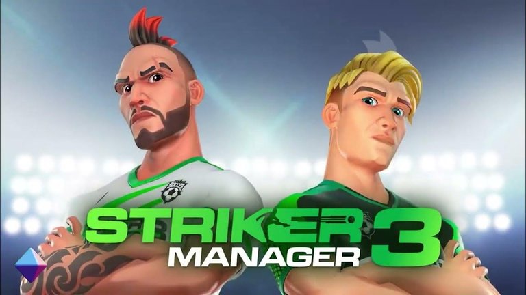 striker manager 3.jpg