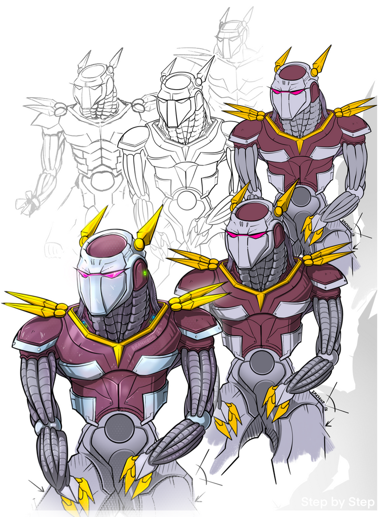 Progress.png