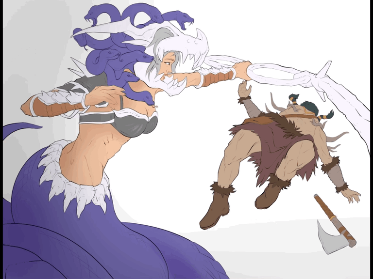 Mein Projekt (123).GIF