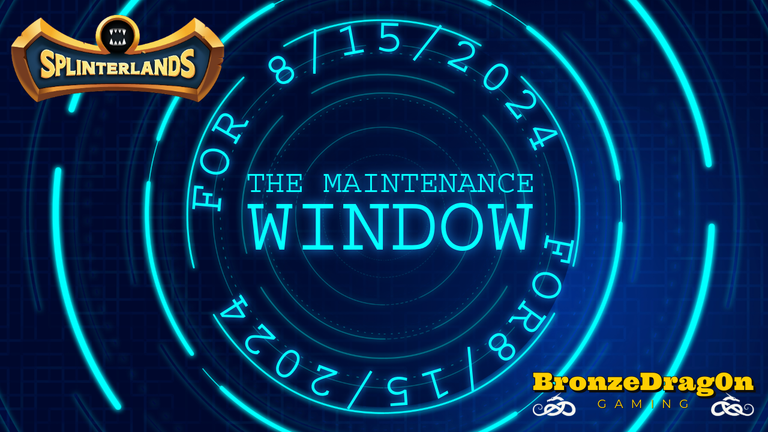 The Maintenance Window 6_11_2024 (1).png