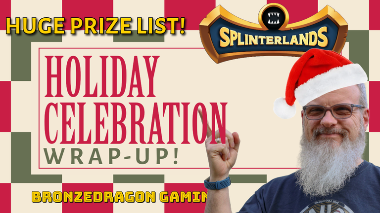 Splinterlands Holiday Celebration, Update! (2).png