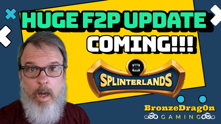 Huge F2P Splinterlands Update.png