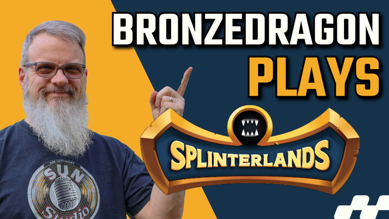 Bronzedrag0n Plays Splinterlands Livestream.png