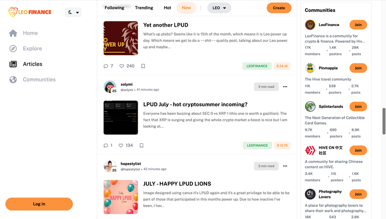 Screenshot 2023-07-15 at 10.02.23 PM.png