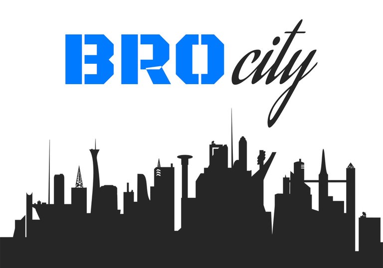 brocity_logo.jpg
