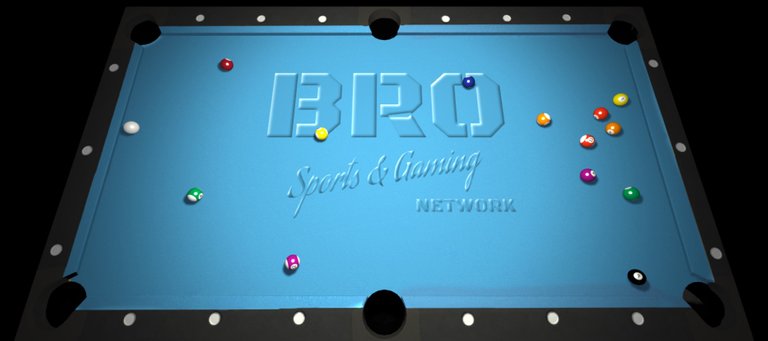 bro_pool_screen.jpg