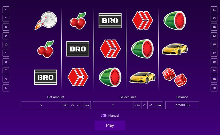 brosino_slots2.jpg