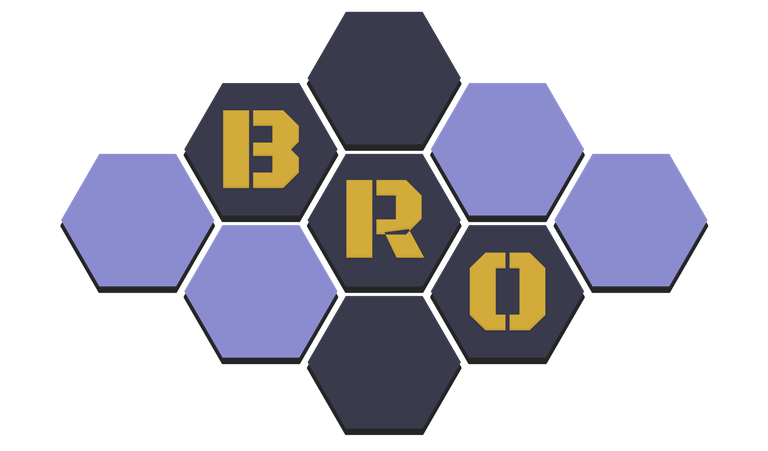 brohex_logo_color.png
