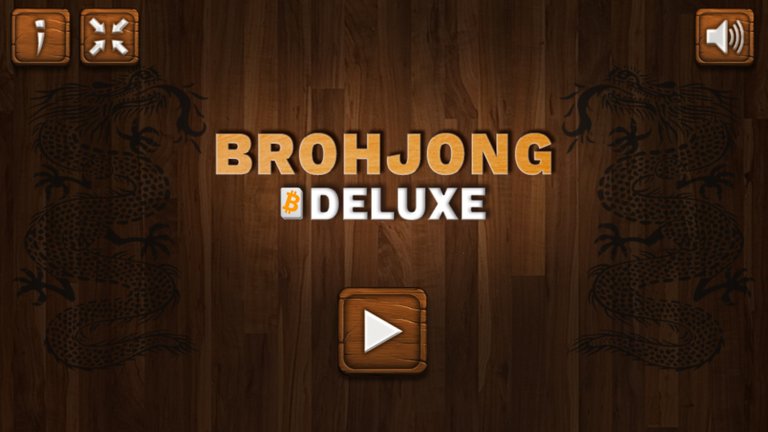 brohjong_deluxe_main_screen.jpg