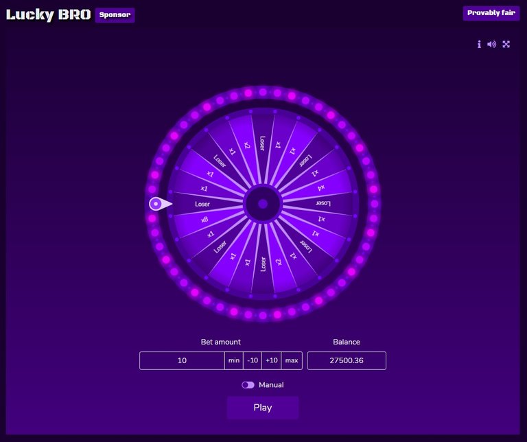 brosino_lucky_wheel.jpg