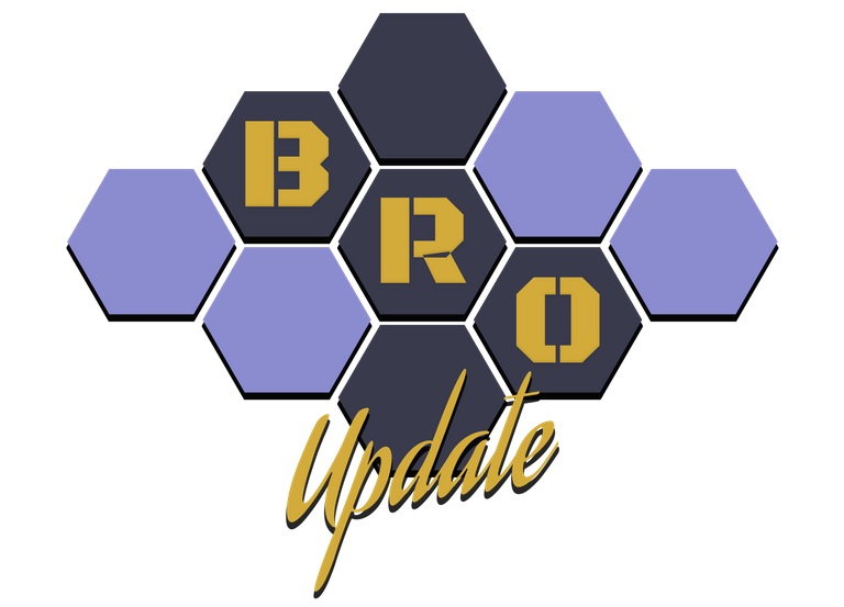 brosgn_logo_update.png