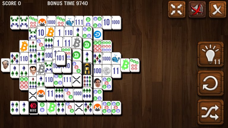 BROhjong_board_classic_screen.jpg