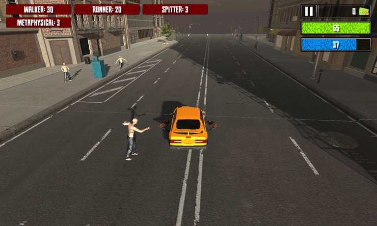 yellowcar_wave21_screen_driving.jpg