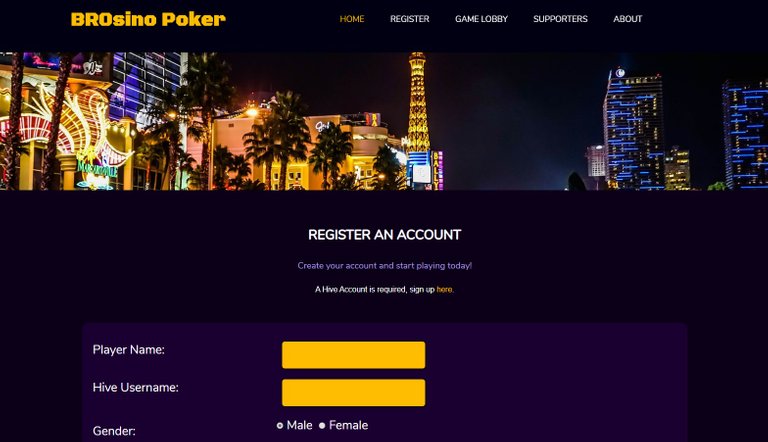 bropoker_register_page.jpg