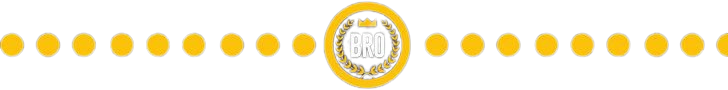 Bro Divider.png