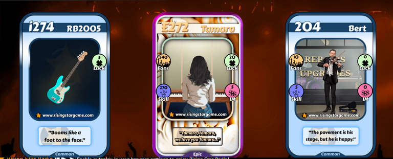 RS pack opening (epic).png