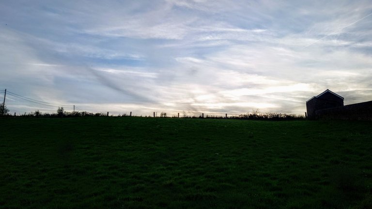 20221022_182247.JPG