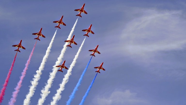 509718036.jpg
