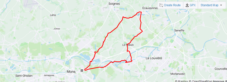 screenshot-www.strava.com-2021.10.17-03_25_26.png