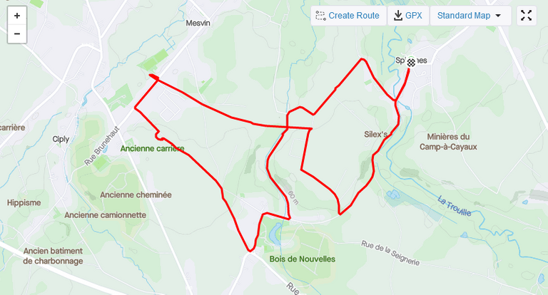 screenshot-www.strava.com-2021.10.18-01_02_37.png