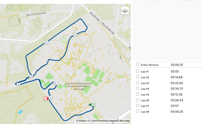 screenshot-app.trainingpeaks.com-2025.06.11-22_47_07.png