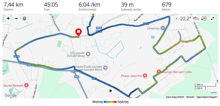 screenshot-connect.garmin.com-2025.06.26-21_00_10.png
