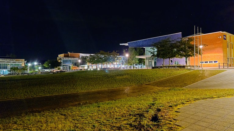 20230923_013750.JPG