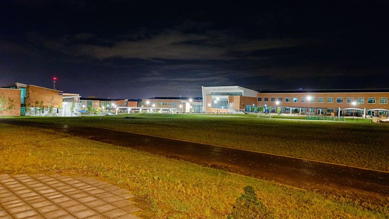 20230923_013716.JPG