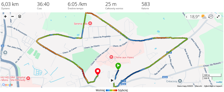 screenshot-connect.garmin.com-2025.06.04-22_53_28.png