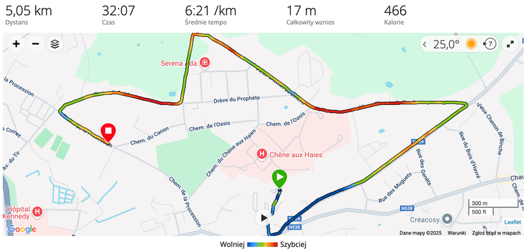 screenshot-connect.garmin.com-2025.07.04-20_43_36.png