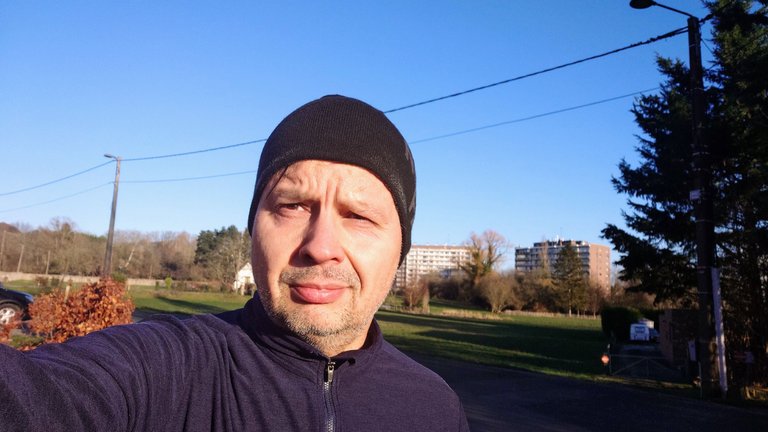20240109_151421.JPG