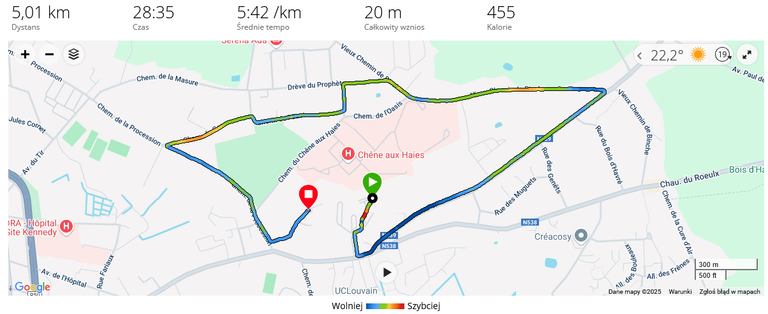 screenshot-connect.garmin.com-2025.05.10-22_31_03.png
