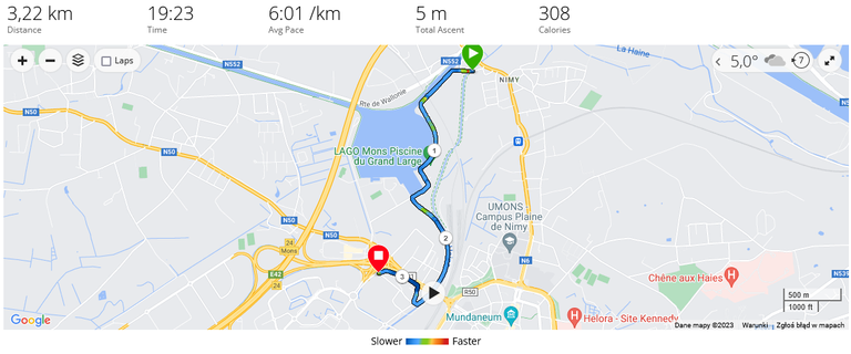screenshot-connect.garmin.com-2023.11.30-20_57_31.png
