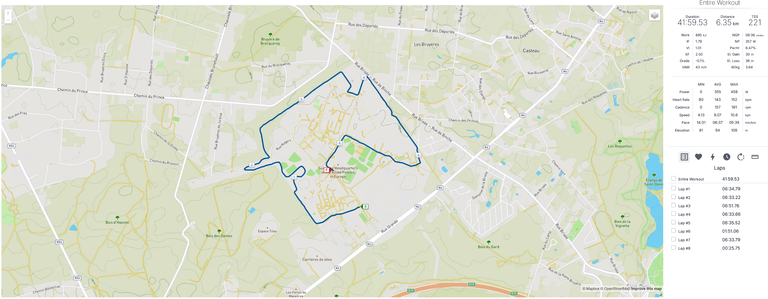 screenshot-app.trainingpeaks.com-2025.06.14-03_51_28.png