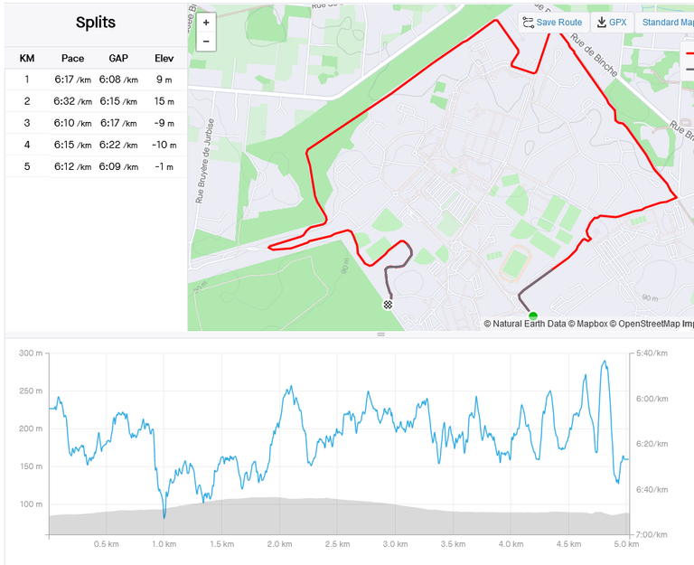 screenshot-www.strava.com-2024.06.12-22_47_27.png