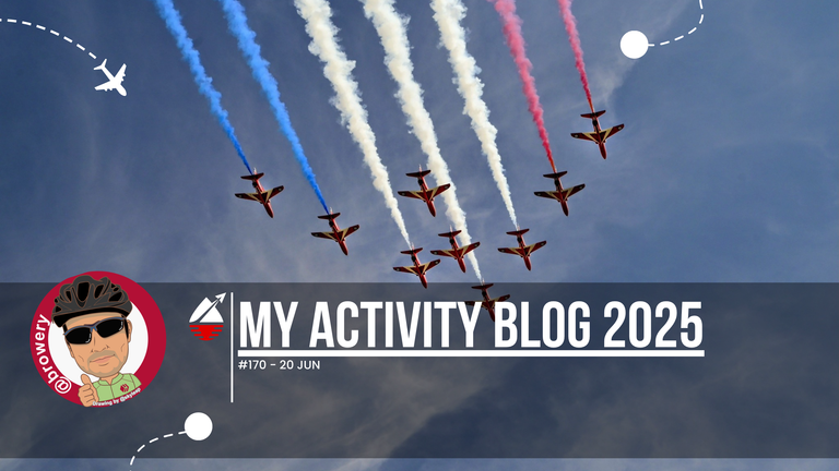 MAB25#170.png