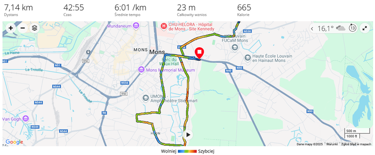 screenshot-connect.garmin.com-2025.05.15-22_53_09.png
