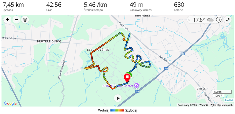 screenshot-connect.garmin.com-2025.07.21-22_57_08.png