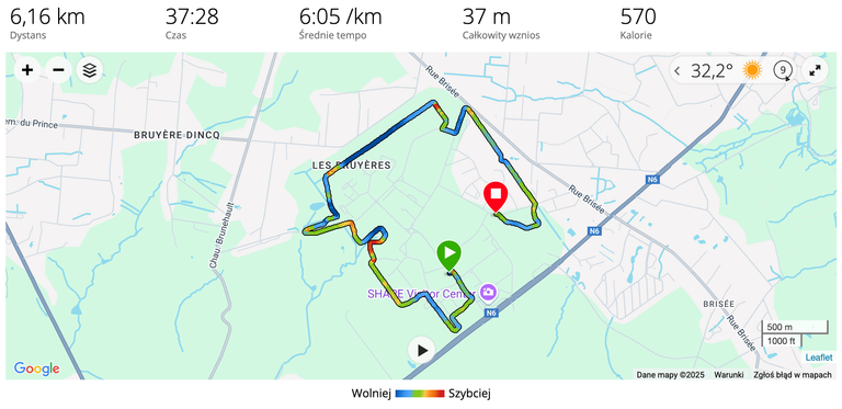 screenshot-connect.garmin.com-2025.07.01-22_00_30.png