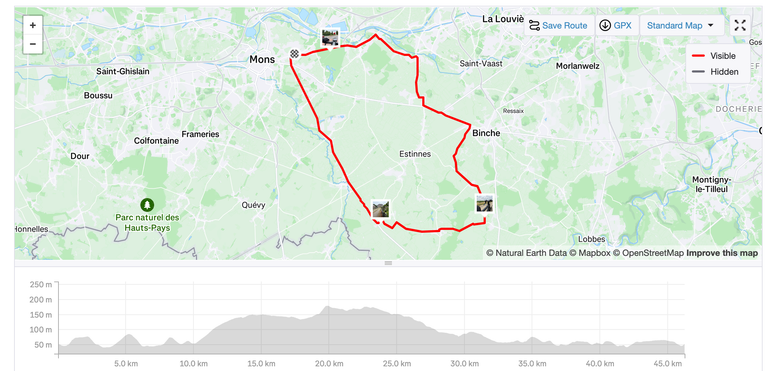 screenshot-www.strava.com-2025.07.19-22_28_02.png