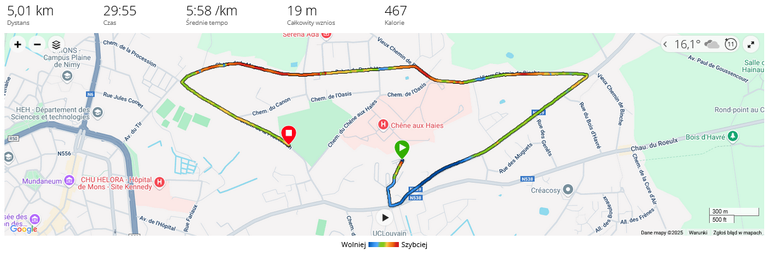 screenshot-connect.garmin.com-2025.05.03-23_20_29.png