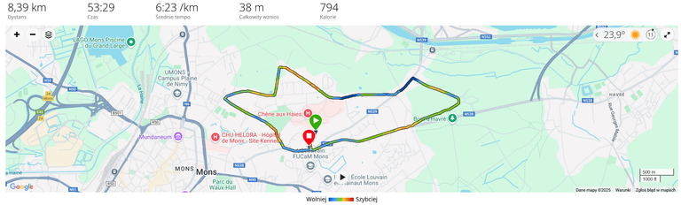 screenshot-connect.garmin.com-2025.05.15-05_24_33.png